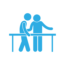 Rehabilitation Aid & Orthopedic Aid