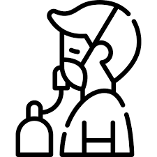 Respiratory Equipment