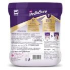 pediasure